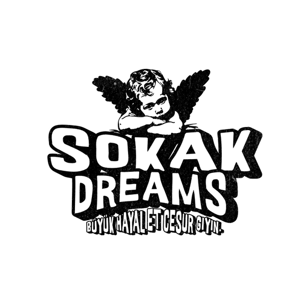 SokakDreams